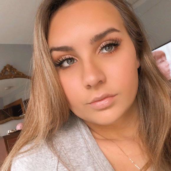 izzylee223